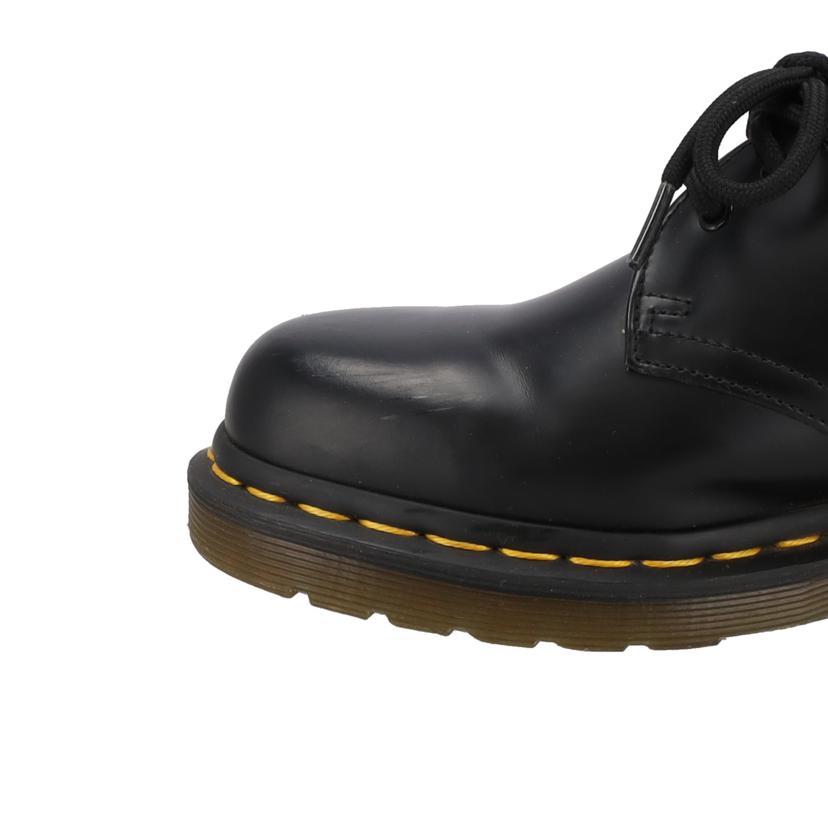 Dr．Martens ドクターマーチン/Dr．Martens 3ホールシューズ/1461 AW006//ABランク/71