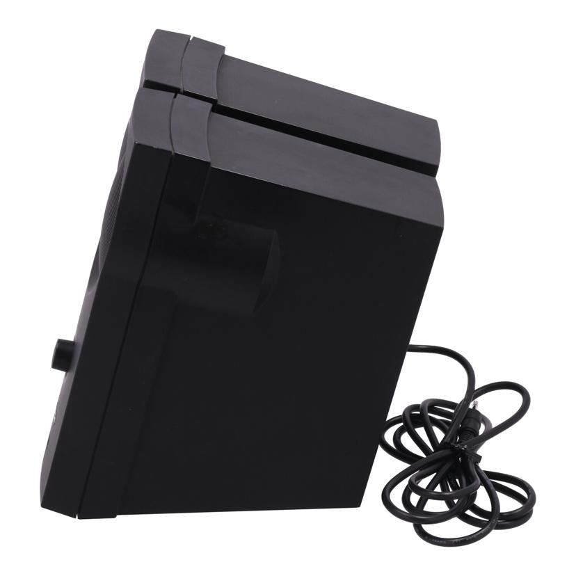 BOSE ボーズ　/マルチメディアスピーカー/Companion2//056246Z31300136BP/Bランク/77