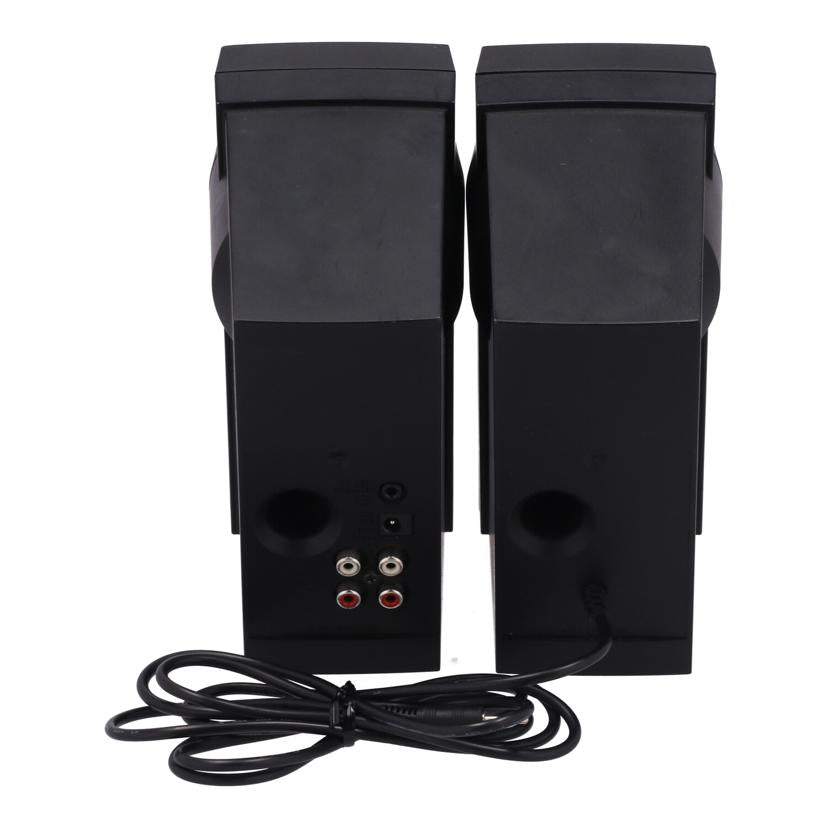 BOSE ボーズ　/マルチメディアスピーカー/Companion2//056246Z31300136BP/Bランク/77