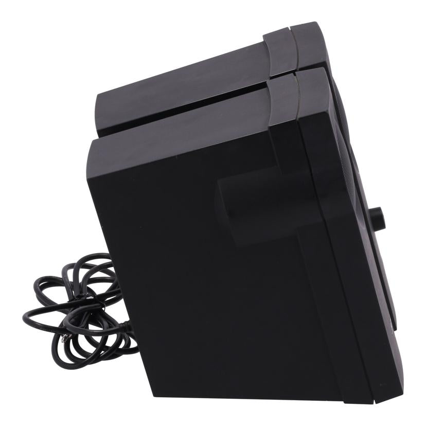 BOSE ボーズ　/マルチメディアスピーカー/Companion2//056246Z31300136BP/Bランク/77