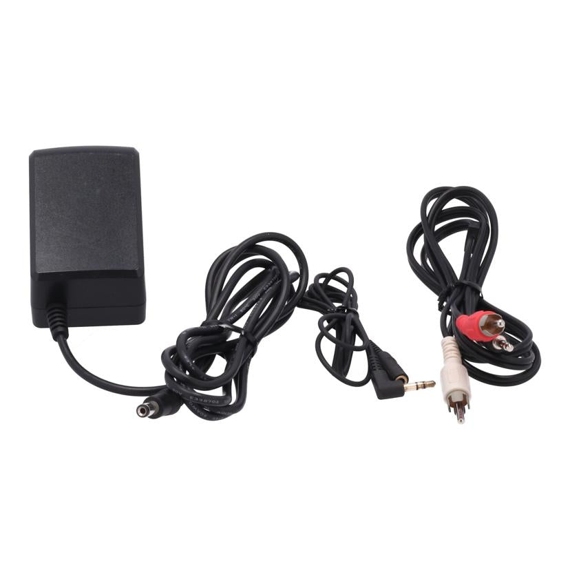 BOSE ボーズ　/マルチメディアスピーカー/Companion2//056246Z31300136BP/Bランク/77