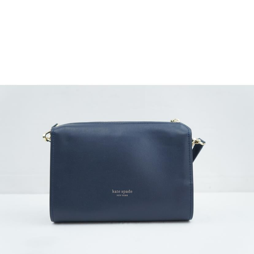 kate　spade ケイトスペード/kate　spade　ショルダー//ABランク/67