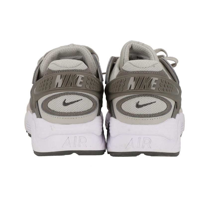 NIKE ナイキ/AIR　HUARACHE　RUNNER/DZ3306-004//Aランク/09
