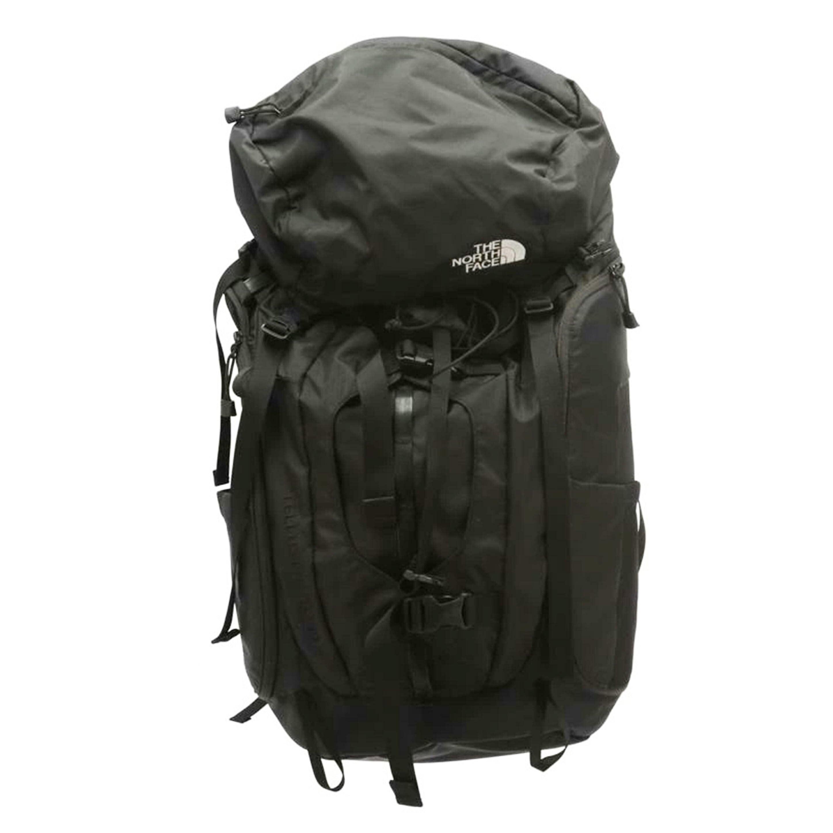 THE　NORTH　FACE　 ノースフェイス/カメラリュック／テルスフォト40/TELLUS PHOTO 40//MM61557/Bランク/05
