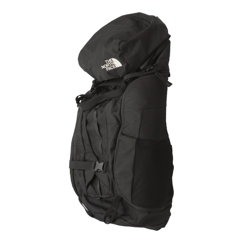 THE　NORTH　FACE　 ノースフェイス/カメラリュック／テルスフォト40/TELLUS PHOTO 40//MM61557/Bランク/05