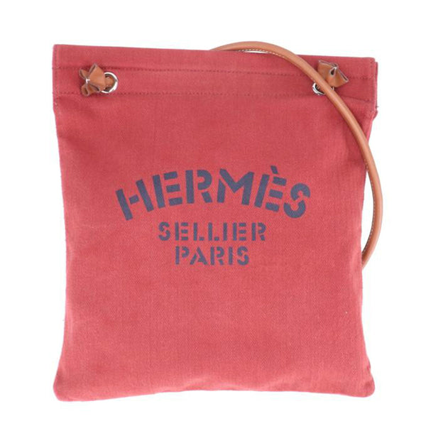 HERMES エルメス/ブランドバッグ・小物｜WonderREX-ONLINE 公式通販サイト