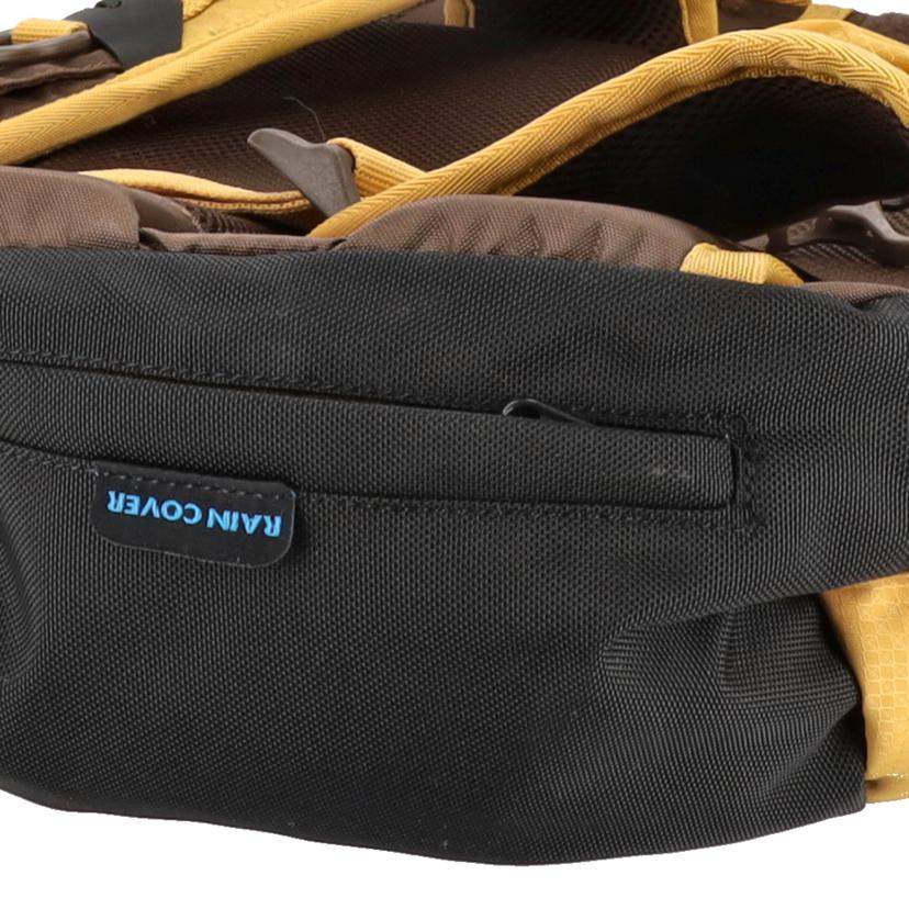 Columbia コロンビア/Soza　30　バックパック　イエロー系/216 PU3050//ABランク/42