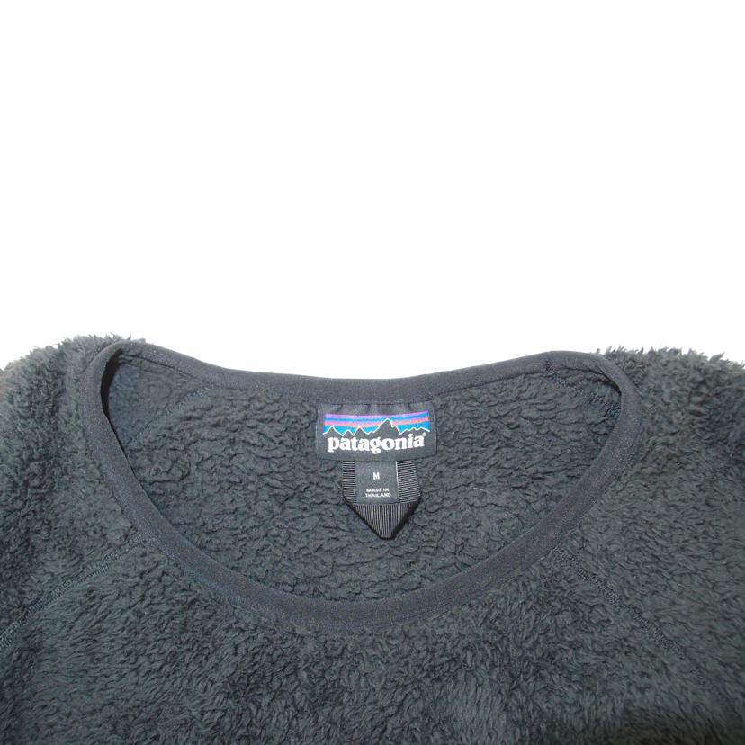 Patagonia ﾊﾟﾀｺﾞﾆｱ/Patagoniaフリース/25895FA20//Aランク/69