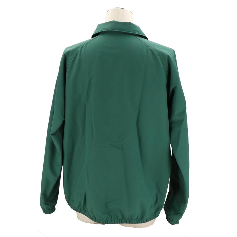 patagonia パタゴニア/patagonia　バギーズジャケット　GR/28152//BCランク/78