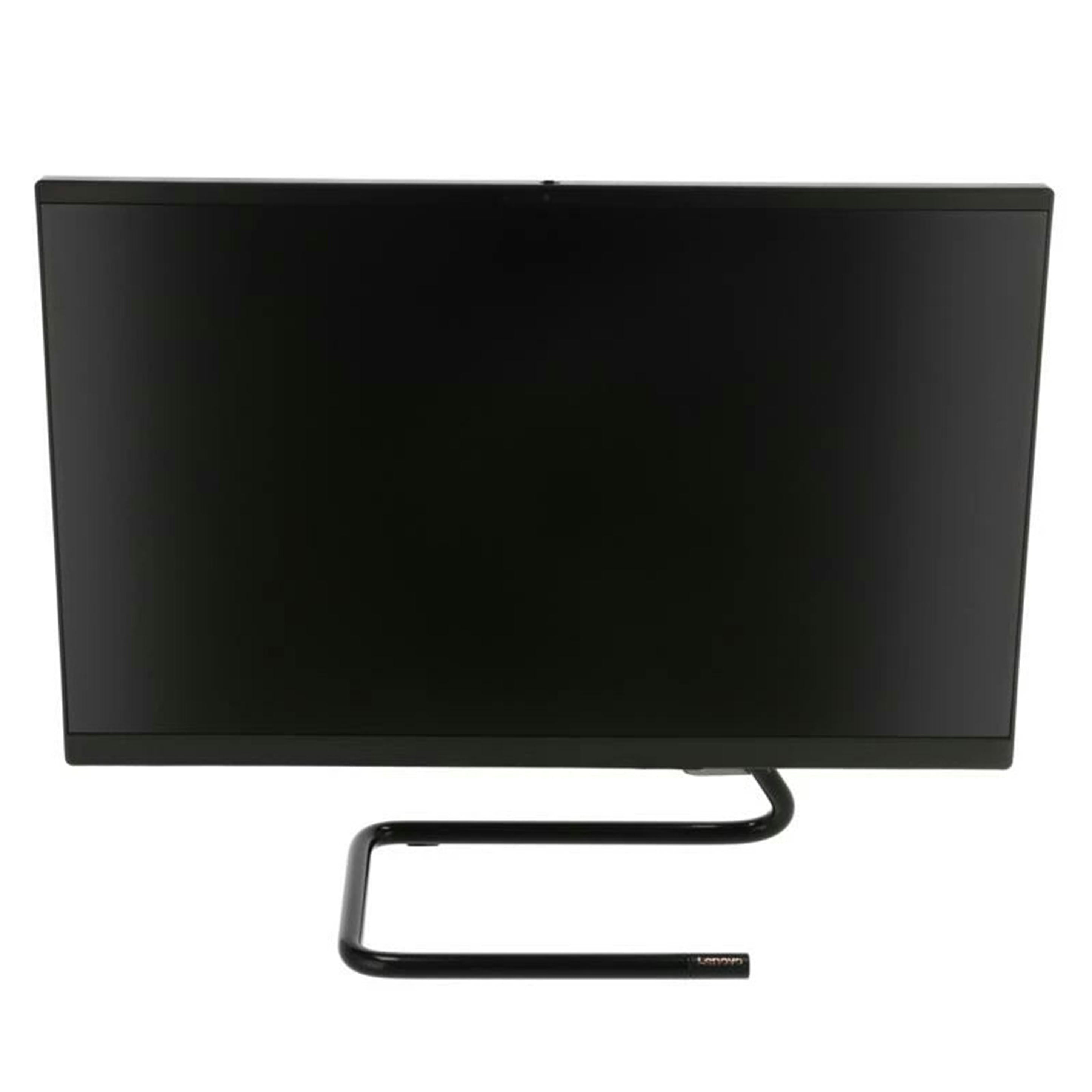 Lenovo レノボ /Win11一体型PC/IdeaCentre A340/F0ER004DJP//MP1RJ8VK/Bランク/71