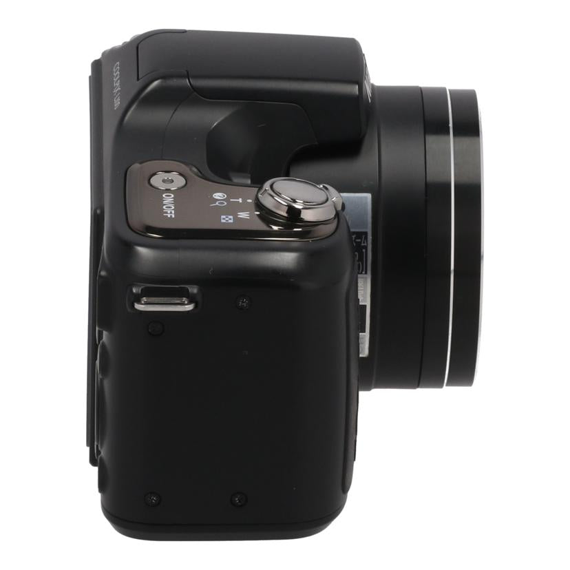 Nikon ニコン /デジタルカメラ（オールド）/COOLPIX L100//20103526/Bランク/75