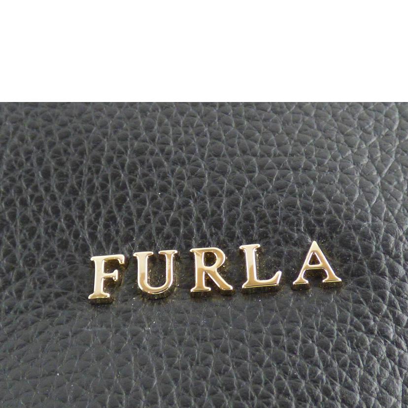 FURLA ﾌﾙﾗ/ショルダーバッグ//ABランク/64