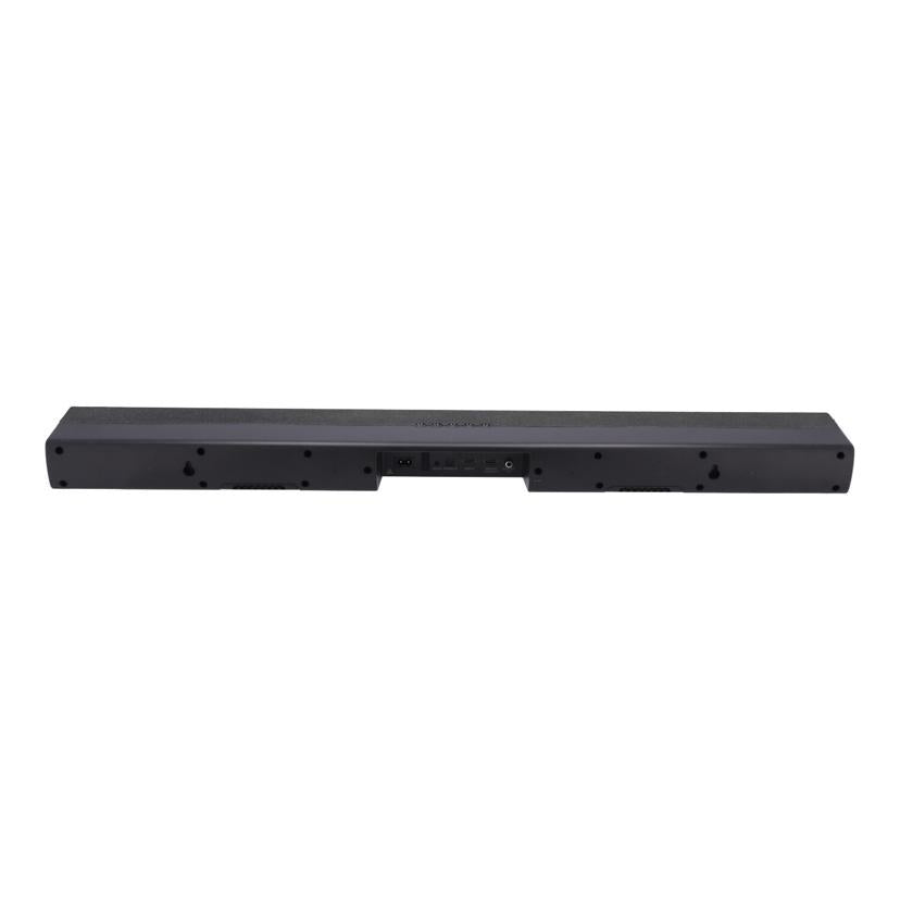 DENON デノン/サウンドバー/コストコモデル/DHT-C200/DBND092108689/Bランク/82【中古】 DENON デノン /家電・カメラ・AV機器｜WonderREX-ONLINE 公式