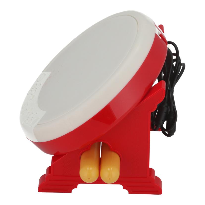 HORI ホリ　/太鼓の達人専用コントローラー／Switch用/NSW-079//079B35956/Bランク/77