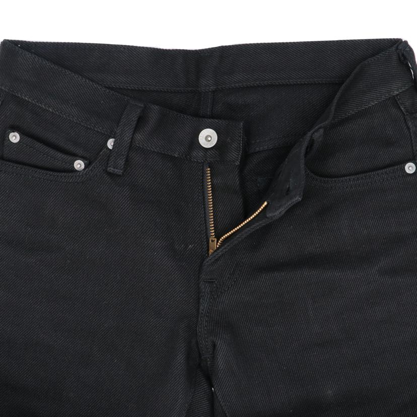 IRON　HERAT アイアンハート/アイアンハート／21ozエクストラヘビーデニム/9106//ABランク/06