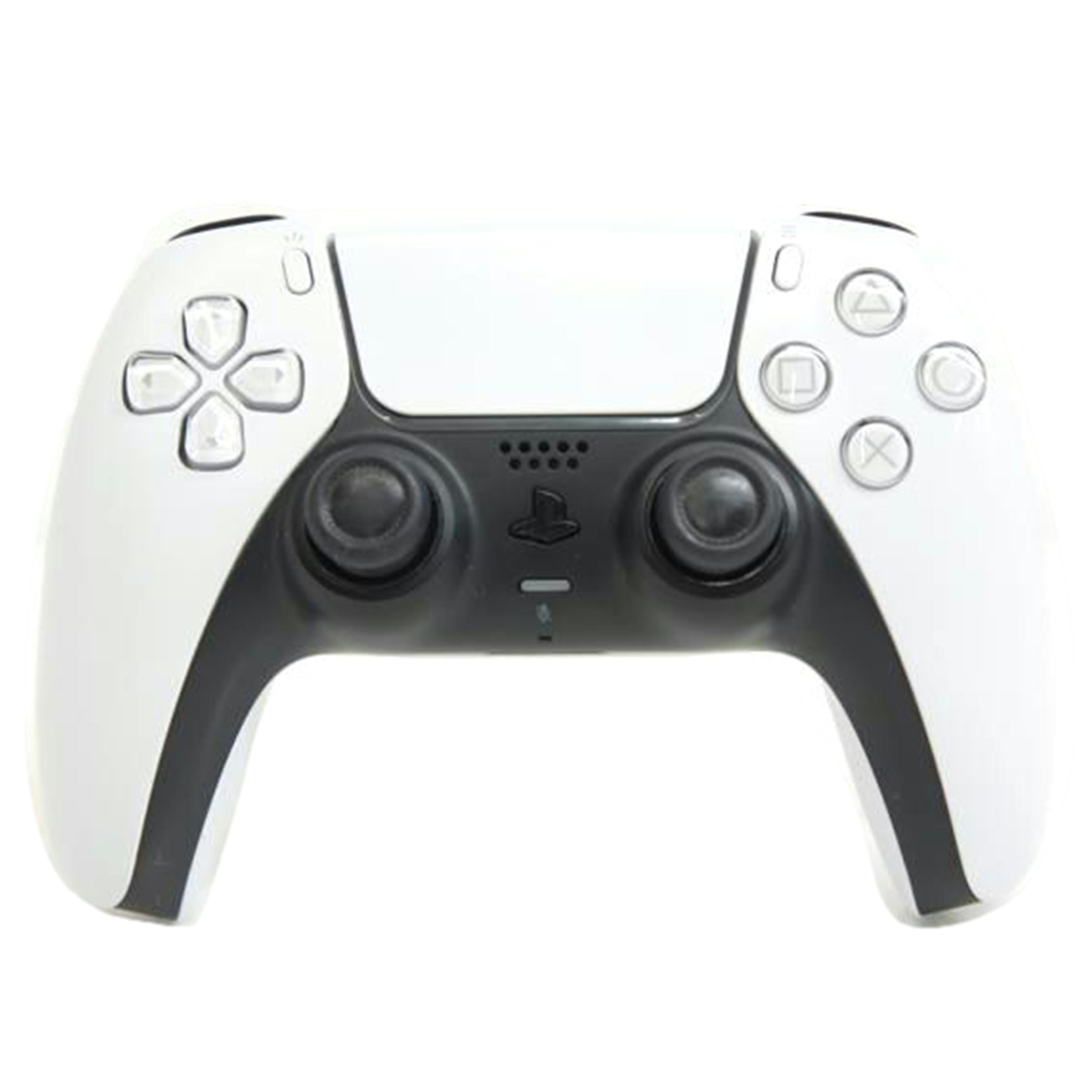 SONY ソニー/DualSence　デュアルセンス　ワイヤレスコントローラー／PS5/CFI-ZCT1J//Bランク/05