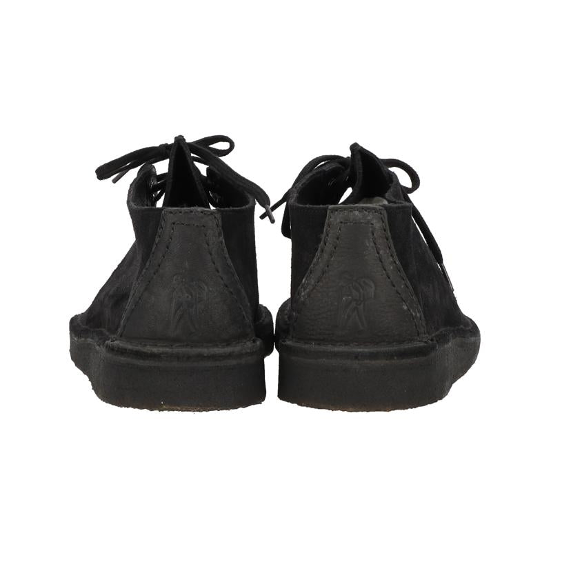 CLARKS クラークス/CLARKS デザートトレック//ABランク/64