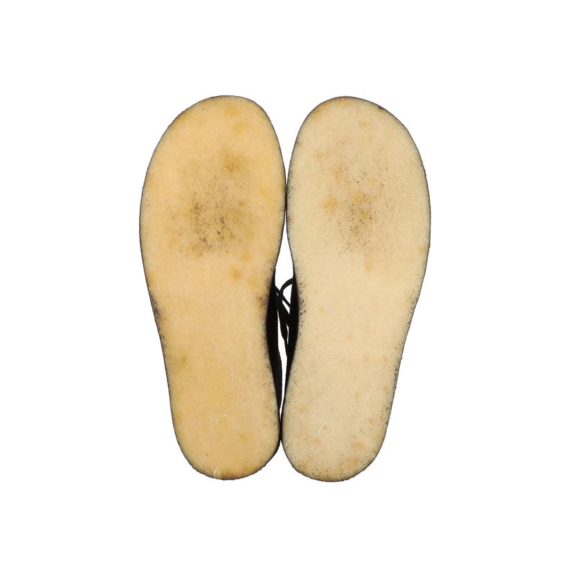 CLARKS クラークス/CLARKS デザートトレック//ABランク/64