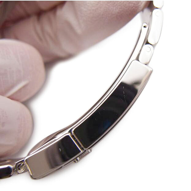 ROLEX ロレックス/エクスプローラー40/ブラック/ランダム番/224270//951*****/SAランク/88