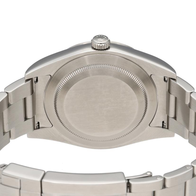 ROLEX ロレックス/エクスプローラーI・前期型/G番/214270//G23****/SAランク/01
