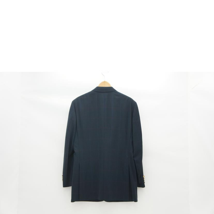 BURBERRY＇S バーバリーズ/BURBERRY＇S　ジャケット　　金ボタン//Cランク/57