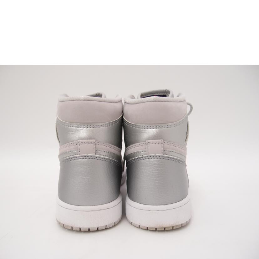 NIKE ナイキ/AirJODAN1　HIGH/DC1788-029//Aランク/69