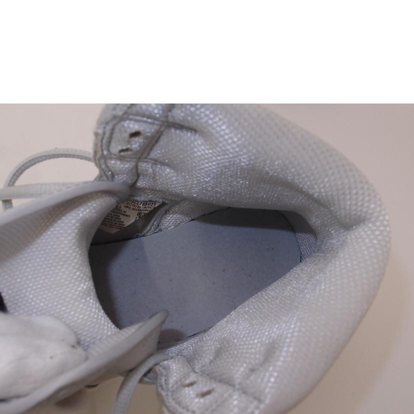NIKE ナイキ/AirJODAN1　HIGH/DC1788-029//Aランク/69