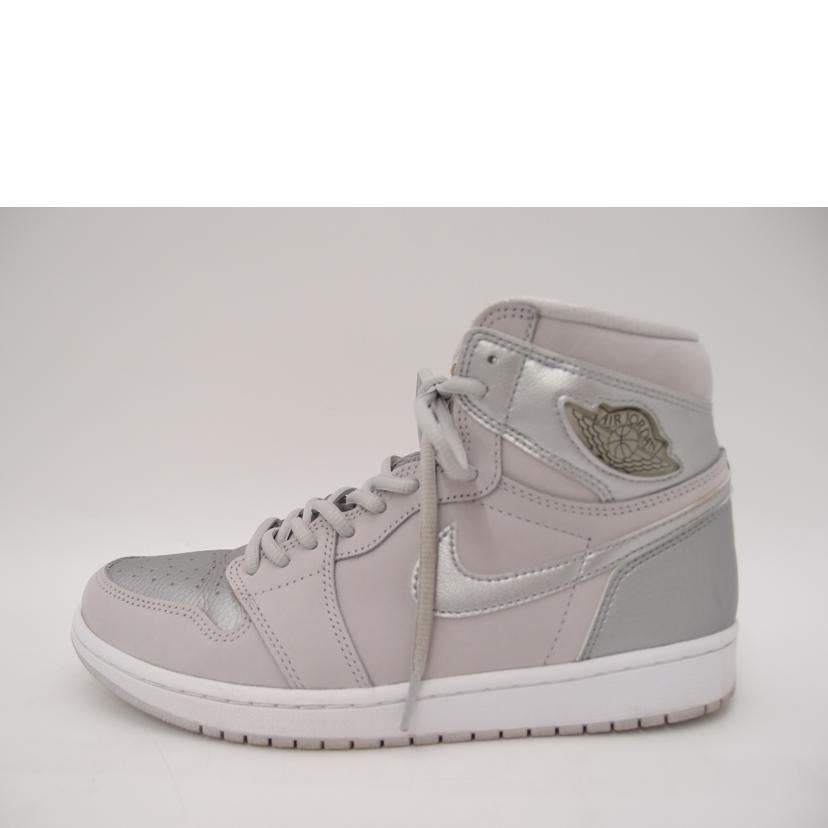 NIKE ナイキ/AirJODAN1　HIGH/DC1788-029//Aランク/69