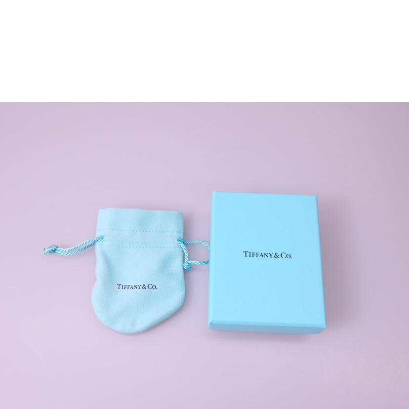 ＴＩＦＦＡＮＹ＆Ｃｏ ティファニー/マイクロリンクブレスレット//ABランク/76