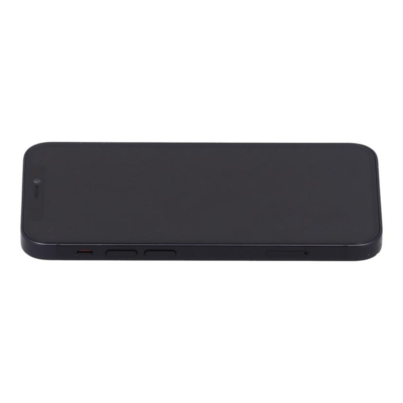 Apple　au アップル　/iPhone12　mini　128GB/MGDJ3J/A//FD5DW3BH0GQF/Cランク/62