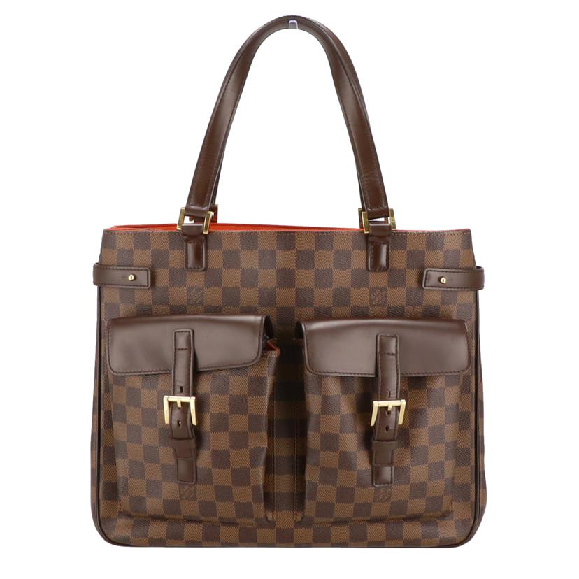 LOUIS VUITTON（ルイ・ヴィトン）商品一覧｜ワンダーレックス公式通販