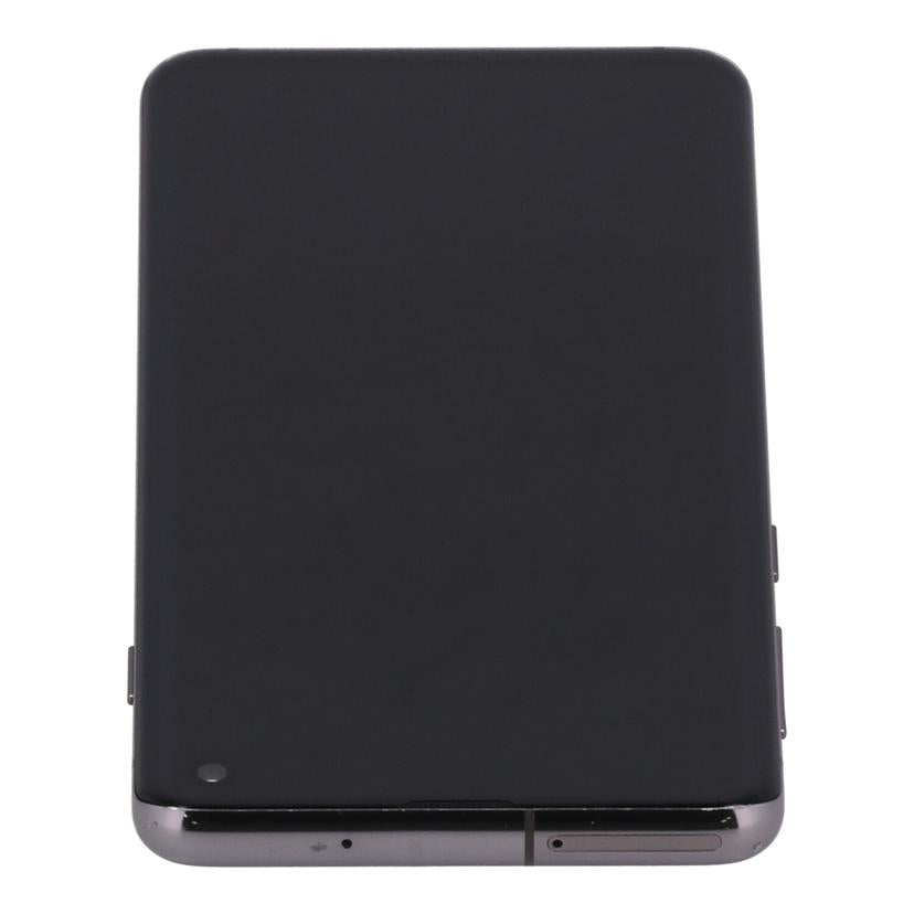 SAMSUNG　au サムスン　/スマートフォン／Galaxy　S10　128GB/SCV41//RF8MB27ECQT/Bランク/62