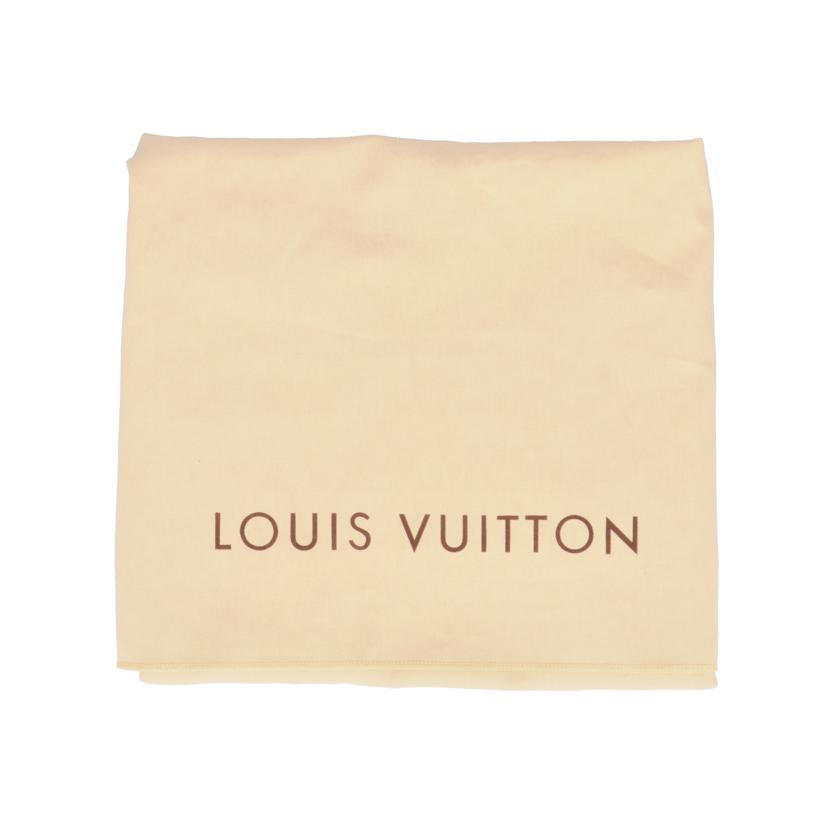 LOUIS　VUITTON ルイヴィトン/ウィルシャー／ヴェルニ/M93641//ABランク/93