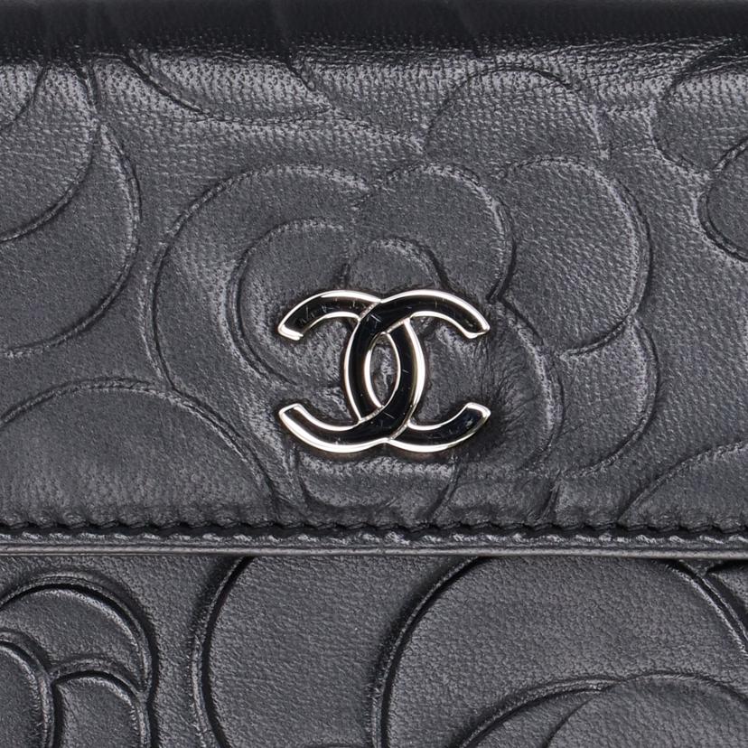 シャネル CHANEL シャネル/ブランドバッグ・小物｜WonderREX-ONLINE 公式通販サイト