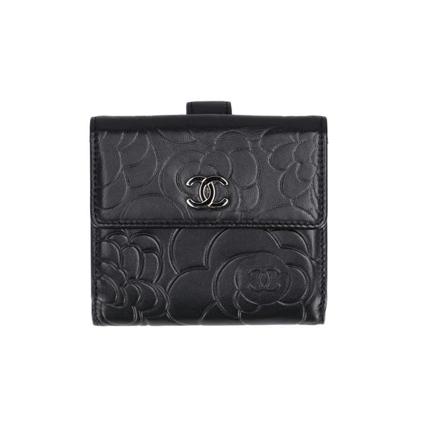 CHANEL（シャネル）商品一覧｜ワンダーレックス公式通販サイト