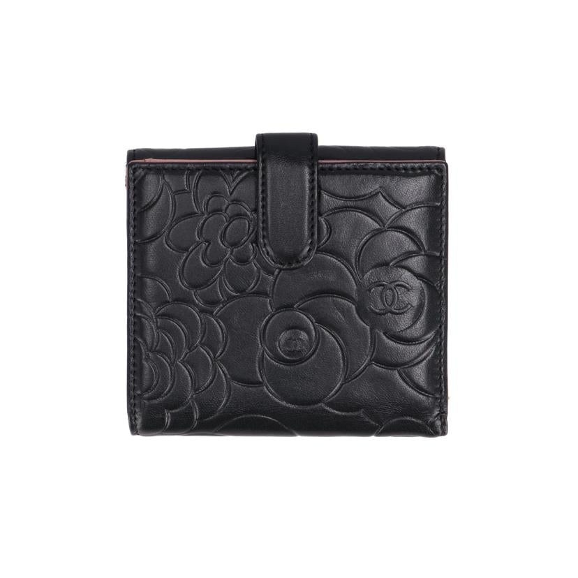 CHANEL シャネル/ブランドバッグ・小物｜WonderREX-ONLINE 公式通販サイト