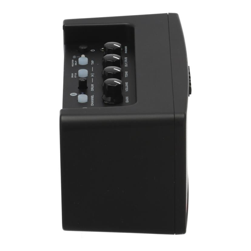 NUX ニューエックス　/MIGHTY　AIR/MIGHTY AIR//-/Bランク/81