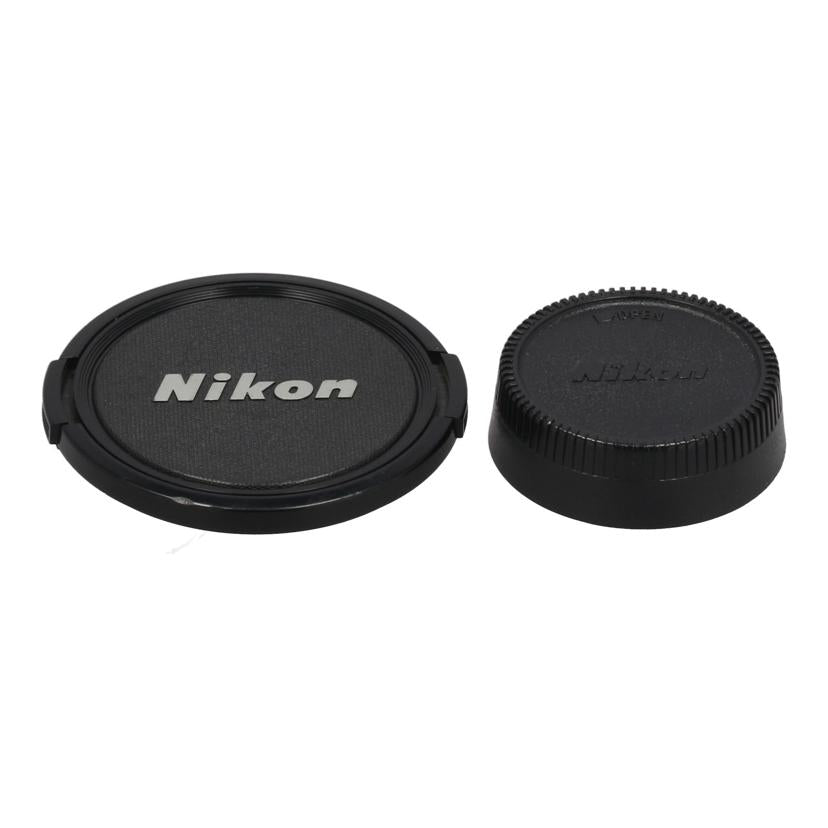 Nikon ニコン /交換レンズ/24-120mm/AF-S VR 24-120mm f3.5-5.6G ED//208727/Bランク/42
