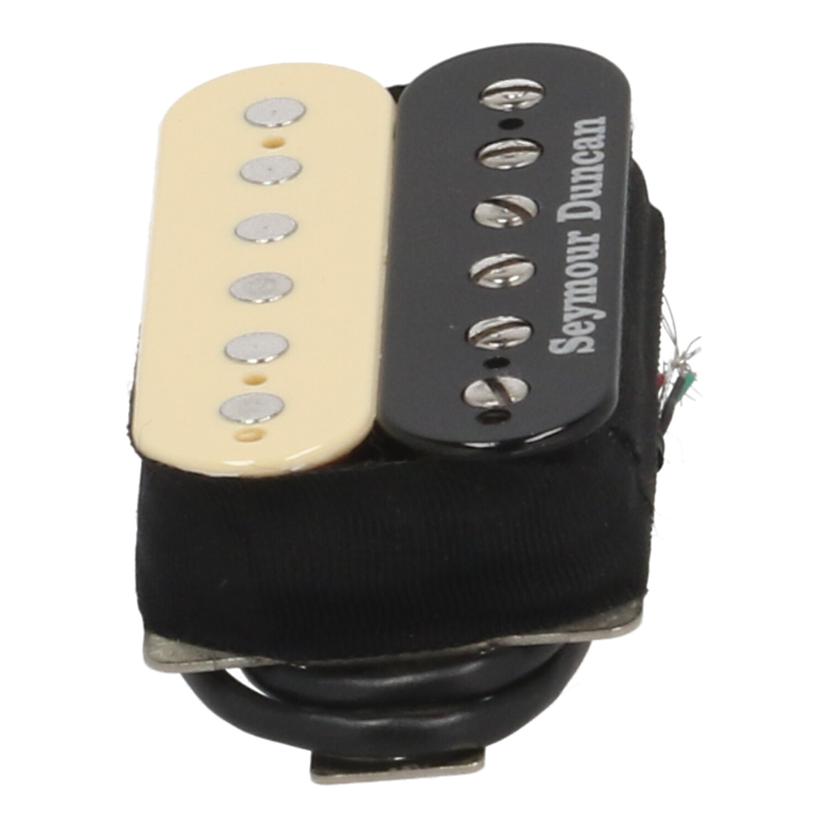 Seymour　Duncan セイモアダンカン　/ギター用ピックアップ/SH-6B 11102-21-RZ//20210924/Aランク/81
