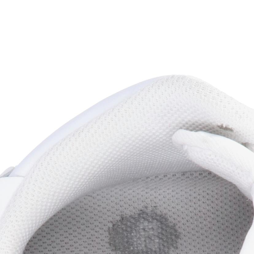 NIKE ナイキ/AIR　FORCE　1　HIGH　’07/CW2290-111//Bランク/94