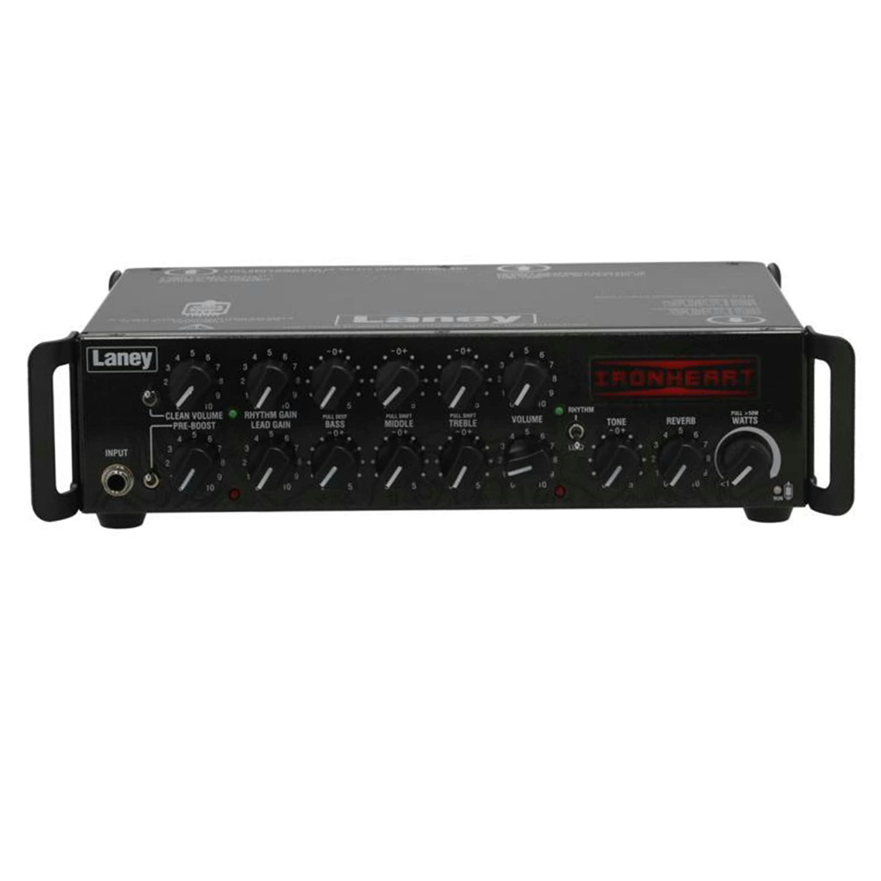 Laney レイニー/楽器｜WonderREX-ONLINE 公式通販サイト