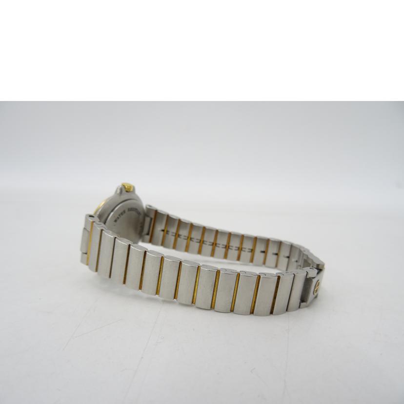 dunhill ダンヒル/dunhill／ミレニアム／12Pダイヤ／クォーツ/MQ//12 *****/Bランク/69