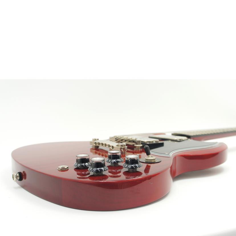 EPIPHONE エピフォン/楽器｜WonderREX-ONLINE 公式通販サイト