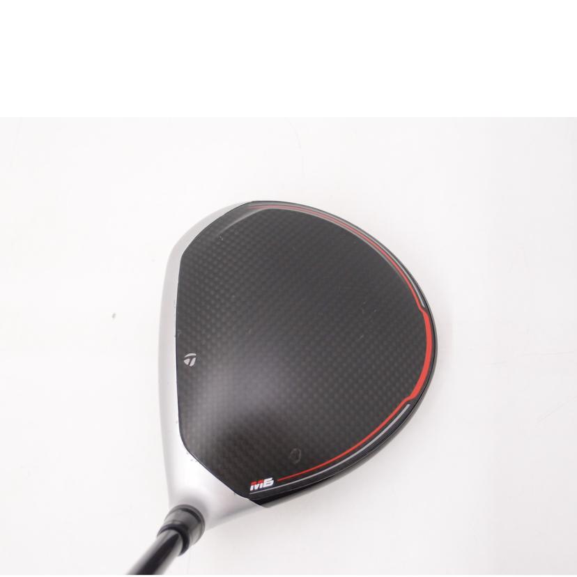 TaylorMade テーラーメイド/ド／M6　9．0°/M6(2019)//ABランク/69