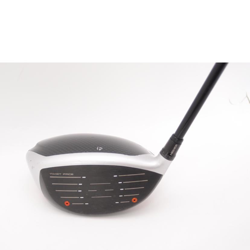 TaylorMade テーラーメイド/ド／M6　9．0°/M6(2019)//ABランク/69