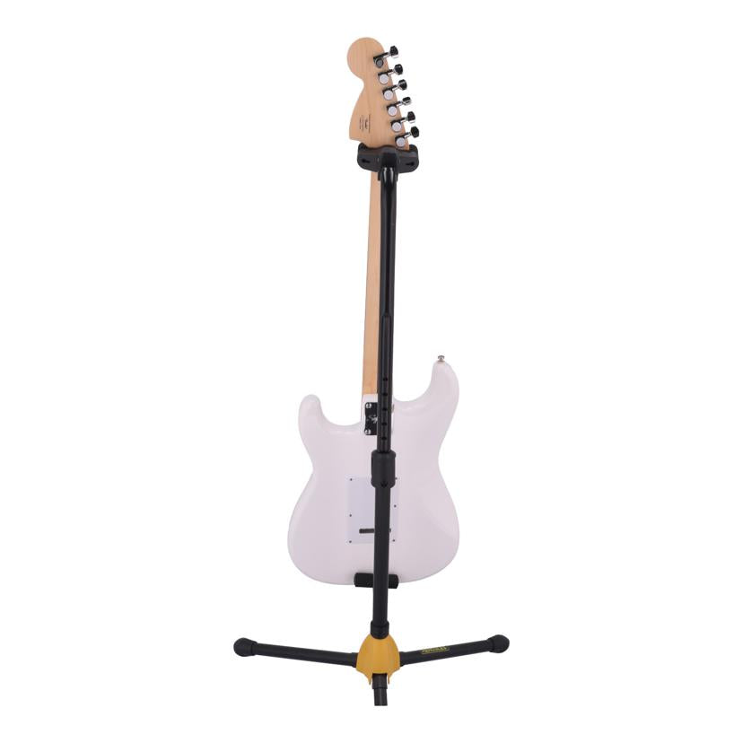 Squier スクワイヤー/エレキギター/Aff Stratocaster//CSSG22009823/Bランク/81