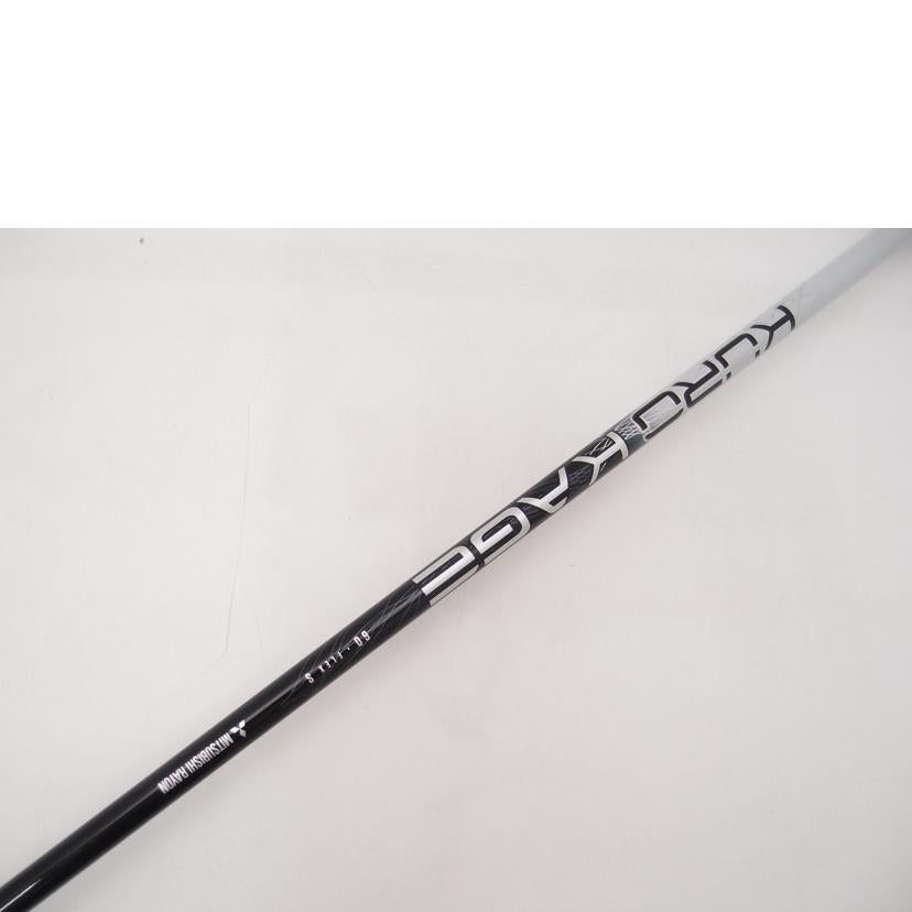 TaylorMade テーラーメイド/ド／M6　9．0°/M6(2019)//ABランク/69