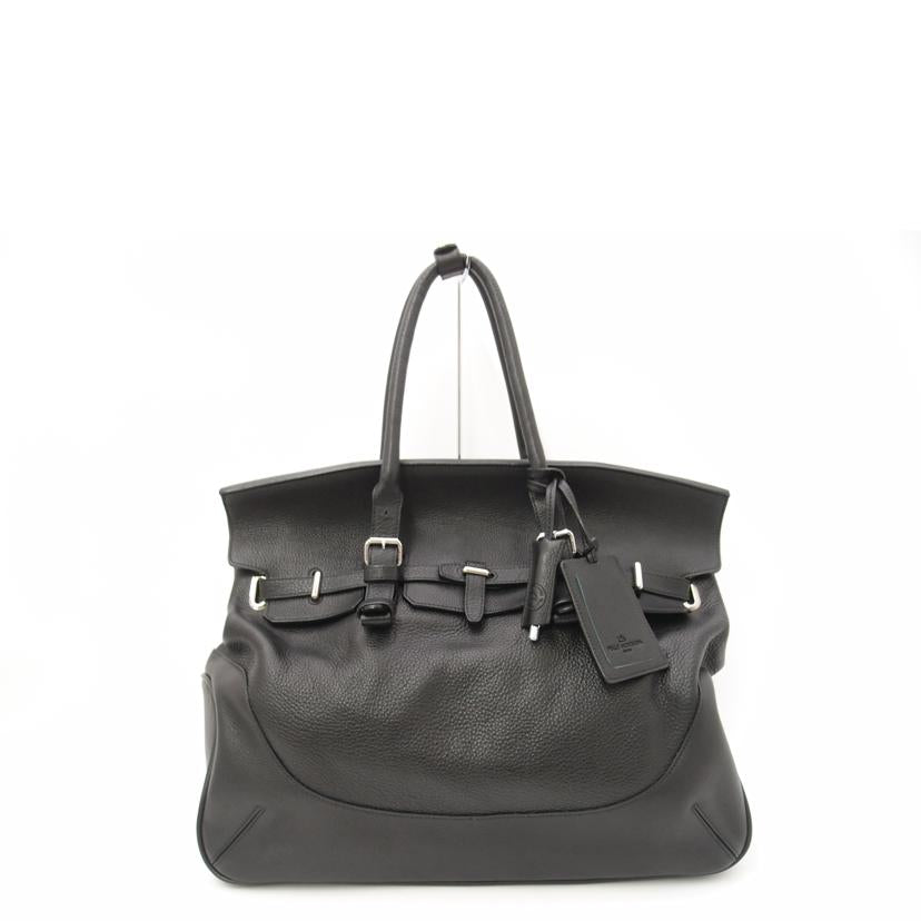PELLE　MORBITA ペッレモルビダ/PELLE　MORBITA　フラップボストンバッグ//SAランク/69