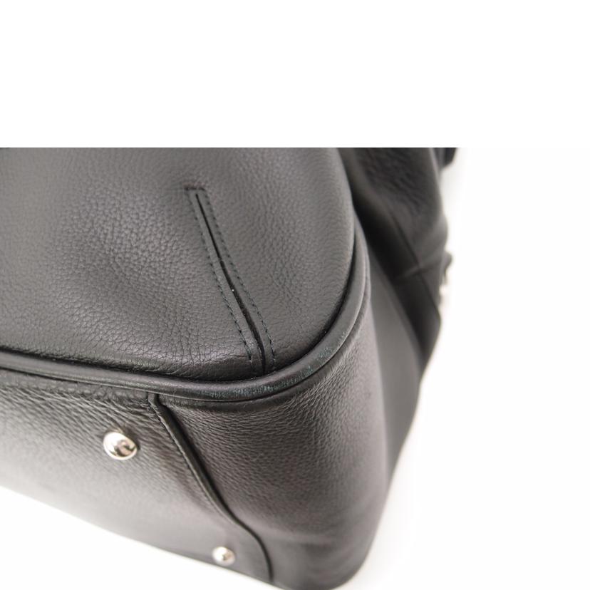 PELLE　MORBITA ペッレモルビダ/PELLE　MORBITA　フラップボストンバッグ//SAランク/69