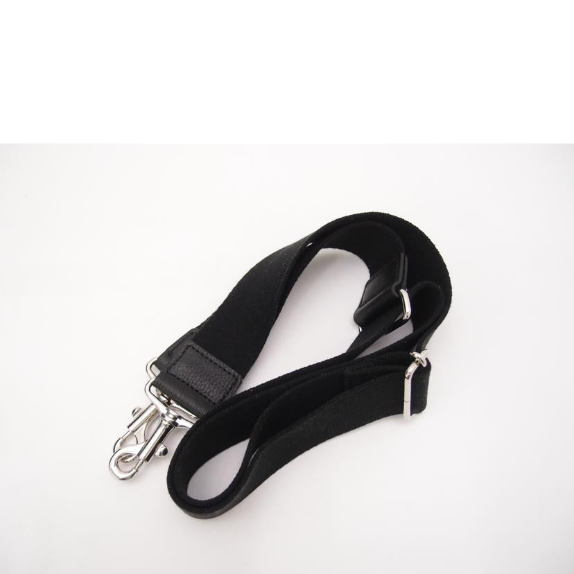 PELLE　MORBITA ペッレモルビダ/PELLE　MORBITA　フラップボストンバッグ//SAランク/69